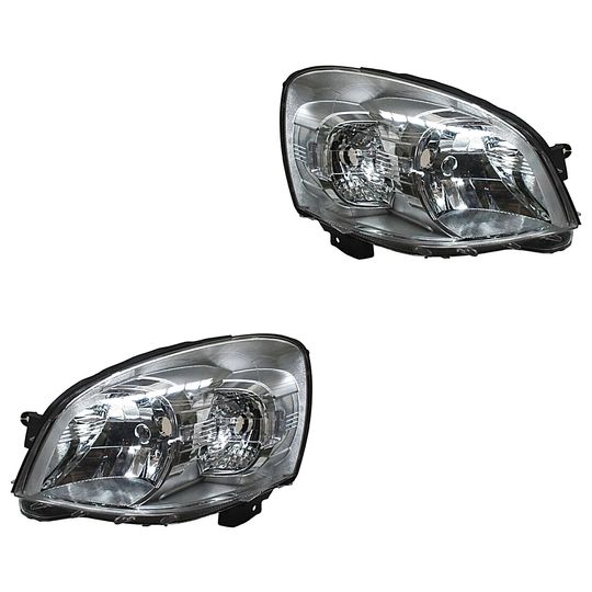 tyc-par-de-faros-fondo-cromado-chevrolet-chevy-2009-2012-chevy-0 tyc-par-de-faros-fondo-cromado-chevrolet-chevy-2009-2012-chevy-0