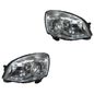 tyc-par-de-faros-fondo-cromado-chevrolet-chevy-2009-2012-chevy-0