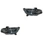 tyc-par-de-faros-con-leds-honda-civic-2017-2018-civic-0