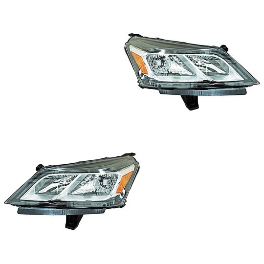 tyc-par-de-faros-chevrolet-traverse-2013-2017-traverse-0 tyc-par-de-faros-chevrolet-traverse-2013-2017-traverse-0