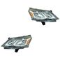 tyc-par-de-faros-chevrolet-traverse-2013-2017-traverse-0