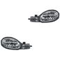 tyc-par-de-faros-con-cuarto-fondo-cromado-dodge-neon-2000-2002-neon-0