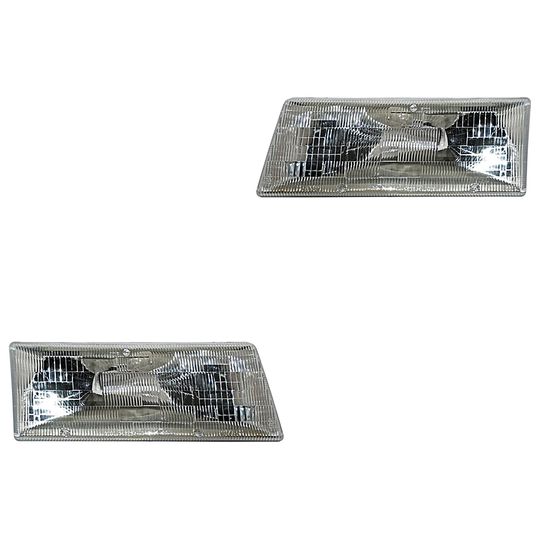 tyc-par-de-faros-sin-base-dodge-shadow-1989-1994-shadow-0 tyc-par-de-faros-sin-base-dodge-shadow-1989-1994-shadow-0