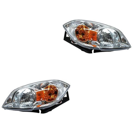 tyc-par-de-faros-con-base-con-cuarto-ambar-pontiac-g4-2005-2006-g4-0 tyc-par-de-faros-con-base-con-cuarto-ambar-pontiac-g4-2005-2006-g4-0
