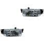 tyc-par-de-faros-con-base-ford-escort-1991-1996-escort-0