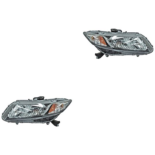 tyc-par-de-faros-honda-civic-2013-2014-civic-0