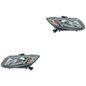 tyc-par-de-faros-honda-civic-2013-2014-civic-0