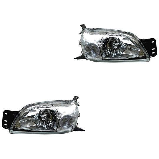 tyc-par-de-faros-con-base-con-esquina-blanca-ford-fiesta-ikon-2001-2007-ikon-0