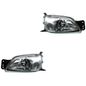 tyc-par-de-faros-con-base-con-esquina-blanca-ford-fiesta-ikon-2001-2007-ikon-0