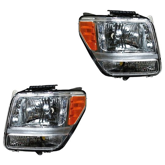 tyc-par-de-faros-dodge-nitro-2007-2011-nitro-0 tyc-par-de-faros-dodge-nitro-2007-2011-nitro-0