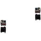 tyc-par-de-faros-filo-negro-chevrolet-pick-up-2016-2018-pickup-0