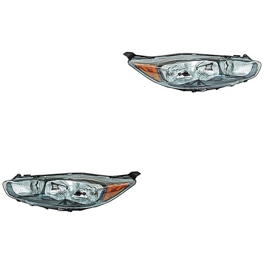 tyc-par-de-faros-fondo-negro-ford-fiesta-2014-2018-fiesta-0