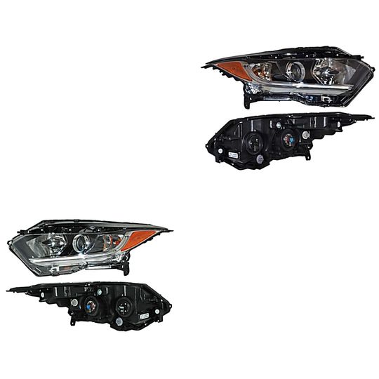 tyc-par-de-faros-con-luz-de-dia-honda-hr-v-2019-2020-hr-v-0 tyc-par-de-faros-con-luz-de-dia-honda-hr-v-2019-2020-hr-v-0