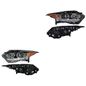 tyc-par-de-faros-con-luz-de-dia-honda-hr-v-2019-2020-hr-v-0