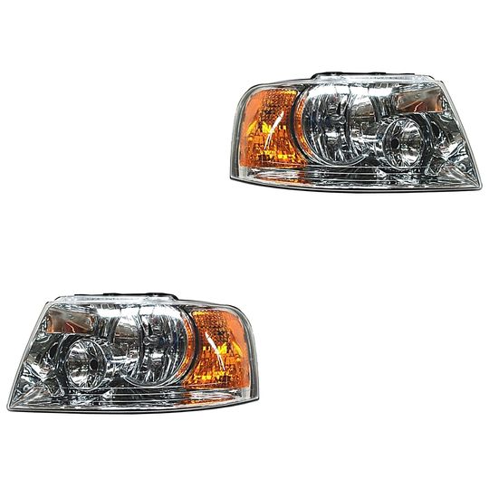 tyc-par-de-faros-fondo-cromado-ford-expedition-2003-2006-expedition-0