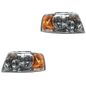 tyc-par-de-faros-fondo-cromado-ford-expedition-2003-2006-expedition-0