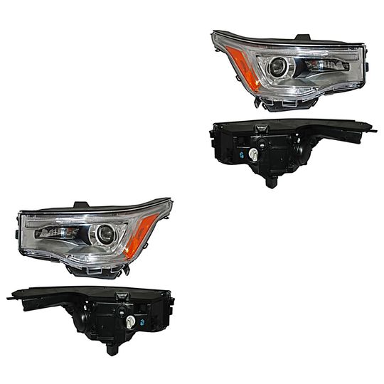 tyc-par-de-faros-fondo-cromado-gmc-acadia-2017-2018-acadia-0