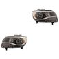tyc-par-de-faros-chevrolet-colorado-2016-2021-colorado-0 tyc-par-de-faros-chevrolet-colorado-2016-2021-colorado-0