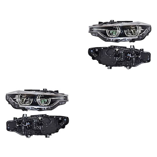 tyc-par-de-faros-con-leds-con-motor-bmw-serie-3-2016-2018-serie-3-0