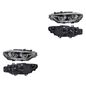 tyc-par-de-faros-con-leds-con-motor-bmw-serie-3-2016-2018-serie-3-0