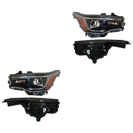 tyc-par-de-faros-fondo-negro-gmc-acadia-2017-2018-acadia-0 tyc-par-de-faros-fondo-negro-gmc-acadia-2017-2018-acadia-0