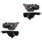 tyc-par-de-faros-fondo-negro-gmc-acadia-2017-2018-acadia-0