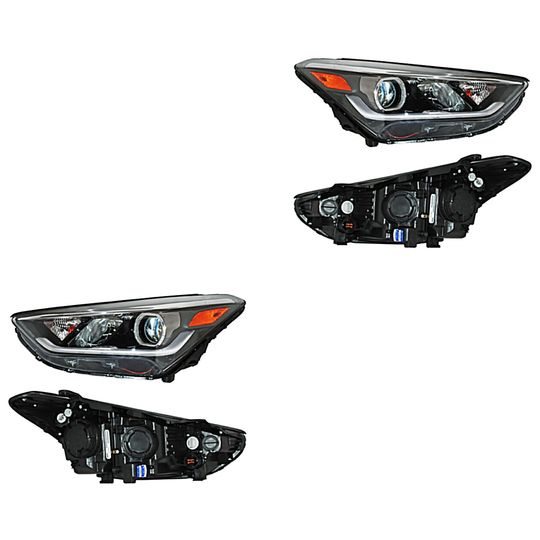 tyc-par-de-faros-hyundai-santa-fe-2017-2018-santa-fe-0 tyc-par-de-faros-hyundai-santa-fe-2017-2018-santa-fe-0