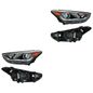 tyc-par-de-faros-hyundai-santa-fe-2017-2018-santa-fe-0