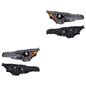 tyc-par-de-faros-con-leds-toyota-corolla-2020-corolla-0