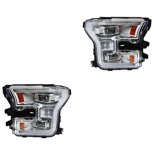 tyc-par-de-faros-con-leds-ford-lobo-2015-2017-lobo-0
