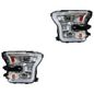 tyc-par-de-faros-con-leds-ford-lobo-2015-2017-lobo-0