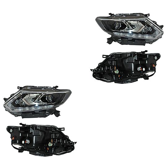 tyc-par-de-faros-con-leds-con-lupa-con-motor-nissan-x-trail-2015-2017-x-trail-0 tyc-par-de-faros-con-leds-con-lupa-con-motor-nissan-x-trail-2015-2017-x-trail-0