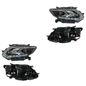 tyc-par-de-faros-con-leds-con-lupa-con-motor-nissan-x-trail-2015-2017-x-trail-0