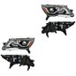 tyc-par-de-faros-con-leds-nissan-pathfinder-2017-2018-pathfinder-0