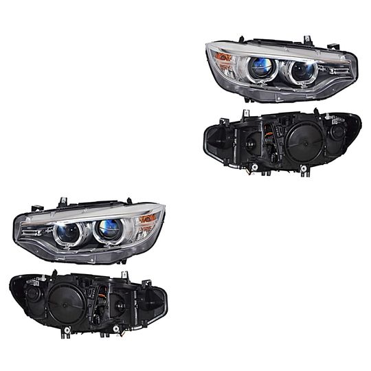 tyc-par-de-faros-con-motor-bmw-serie-4-2014-2018-serie-4-0 tyc-par-de-faros-con-motor-bmw-serie-4-2014-2018-serie-4-0
