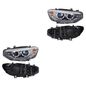 tyc-par-de-faros-con-motor-bmw-serie-4-2014-2018-serie-4-0