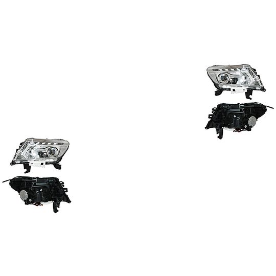tyc-par-de-faros-fondo-cromado-con-leds-nissan-np300-2016-2020-np300-frontier-0 tyc-par-de-faros-fondo-cromado-con-leds-nissan-np300-2016-2020-np300-frontier-0