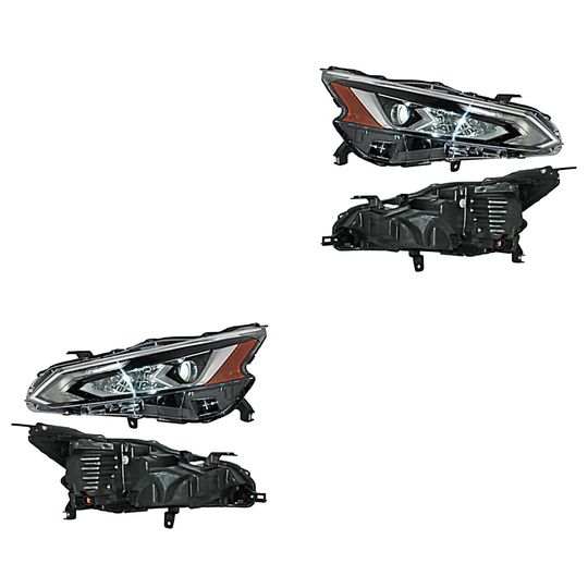 tyc-par-de-faros-con-leds-nissan-altima-2019-2020-altima-0 tyc-par-de-faros-con-leds-nissan-altima-2019-2020-altima-0
