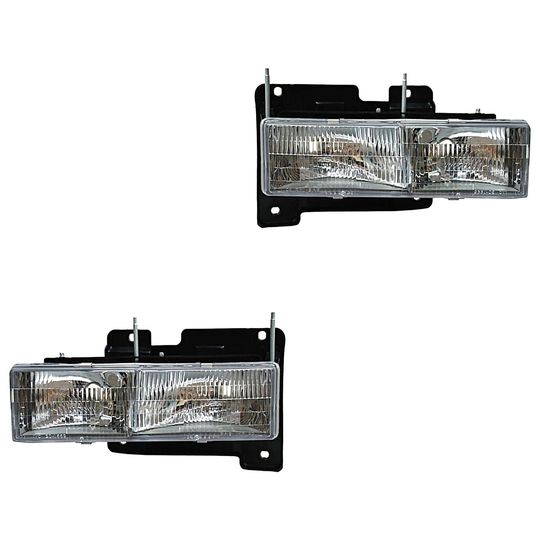 tyc-par-de-faros-con-base-chevrolet-cheyenne-1992-1998-cheyenne-0