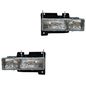 tyc-par-de-faros-con-base-chevrolet-cheyenne-1992-1998-cheyenne-0