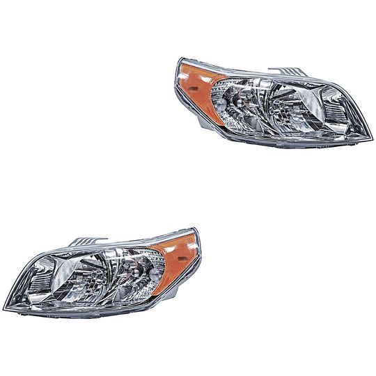 tyc-par-de-faros-fondo-cromado-pontiac-g3-2008-2009-g3-0 tyc-par-de-faros-fondo-cromado-pontiac-g3-2008-2009-g3-0