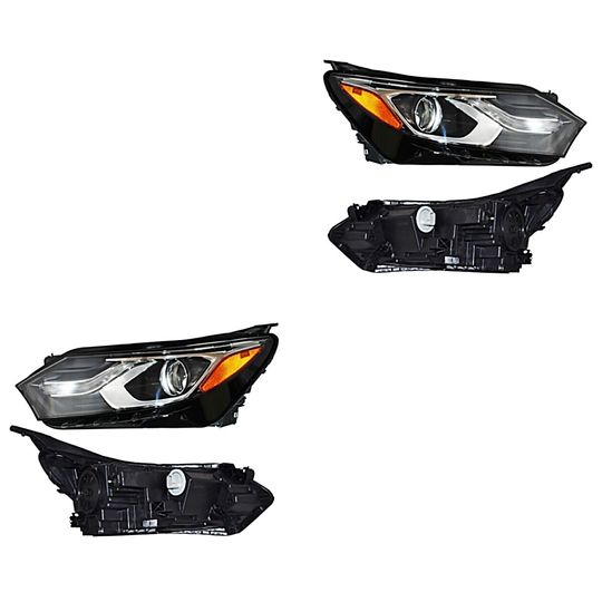 tyc-par-de-faros-chevrolet-equinox-2018-2020-equinox-0