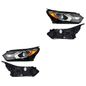 tyc-par-de-faros-chevrolet-equinox-2018-2020-equinox-0