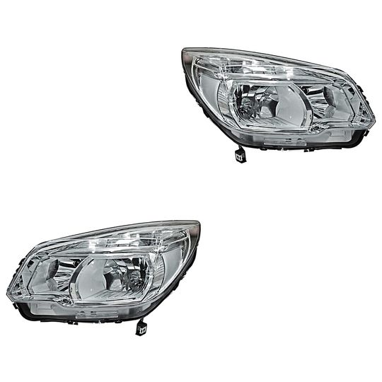 tyc-par-de-faros-chevrolet-colorado-2013-2015-colorado-0 tyc-par-de-faros-chevrolet-colorado-2013-2015-colorado-0