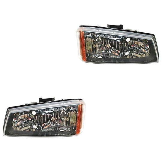 tyc-par-de-faros-chevrolet-pick-up-2003-2007-pickup-0 tyc-par-de-faros-chevrolet-pick-up-2003-2007-pickup-0