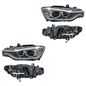 tyc-par-de-faros-con-motor-bmw-serie-3-2013-2015-serie-3-0