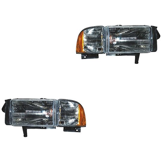 tyc-par-de-faros-con-base-con-cuarto-dodge-ram-1994-2002-ram-0