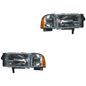 tyc-par-de-faros-con-base-con-cuarto-dodge-ram-1994-2002-ram-0