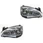 tyc-par-de-faros-chevrolet-tornado-2004-2011-tornado-0
