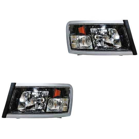 tyc-par-de-faros-fondo-negro-dodge-dakota-2008-2011-dakota-0